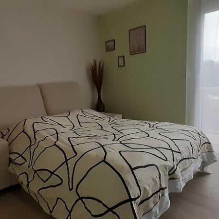 Tsara Home Eu (Seine-Maritime) Luaran gambar